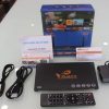Vinabox X9 - RAM 2G- giá 1.200.000đ