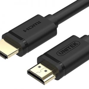 Dây kết nối HDMI